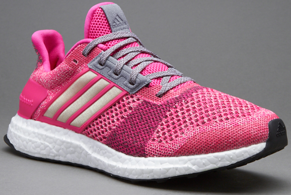 adidas ultra boost st femme adidas ultra boost st femme